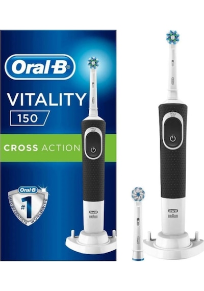 Philips S5445 Islak - Kuru Sinek Kaydı Tıraş Makinesi + Banyo Vücut Tıraş Makinesi + Oral-B Diş Fırçası Philips S5445 Islak - Kuru Sinek Kaydı Tıraş Makinesi + Banyo Vücut Tıraş Makinesi + Oral-B Diş Fırçası