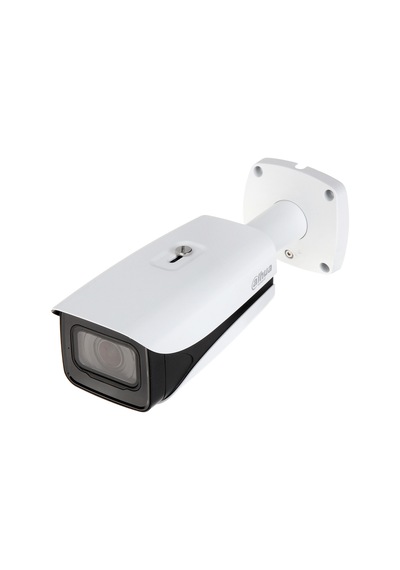 Dahua 4mp Bullet 2.8mm Full Color Ip Kamera Ipc-hfw5442e-zhe