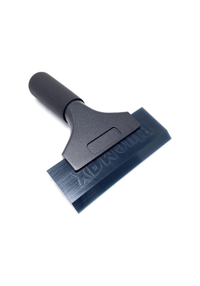 Bluemax Saplı Silikon Çekçek Ragle Cam Filmi Çekme Uygulama Aparatı