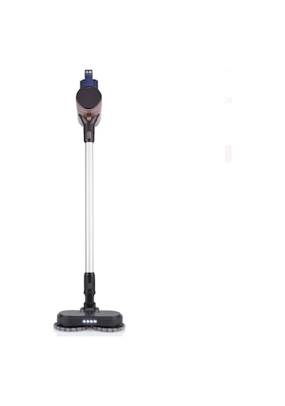 Arnica ET13470 Solara Pro Mop Şarjlı Dik Süpürge