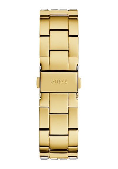 Guess Gugw0812l2 Kadın Kol Saati