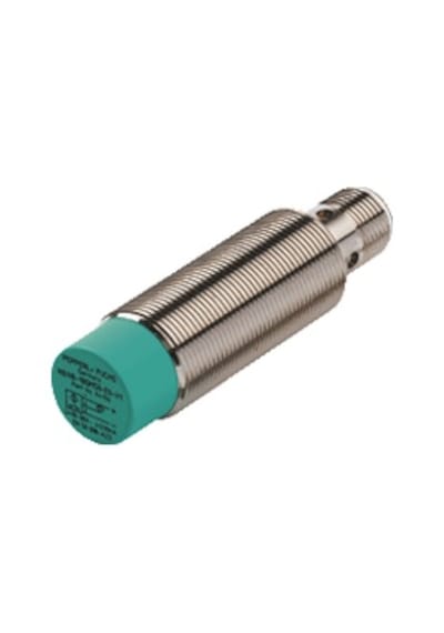 PEPPERL+FUCHS PF-213301 NRN15-18GM50-E3-V1