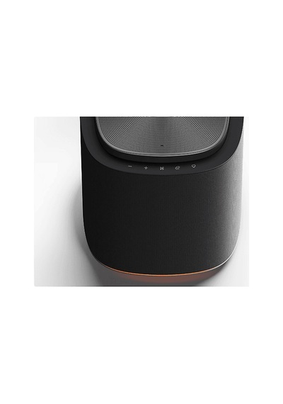 Lg Sound Suite M7 2.1.1 Kanal Uzamsal Ses Genişletme Dolby Atmos Flexconnect Soundbar