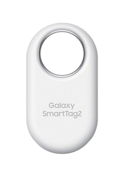 Lexroo Eı-t5600 Smarttag 2, Beyaz Standart