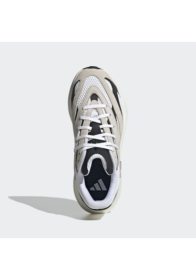Adidas Jh6962 Lıghtblaze Kadın Günlük Spor Ayakkabısı Bej