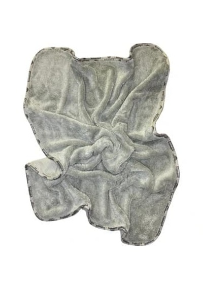 Labbakkal Kurulama Havlusu Euphrate 75x55 Cm
