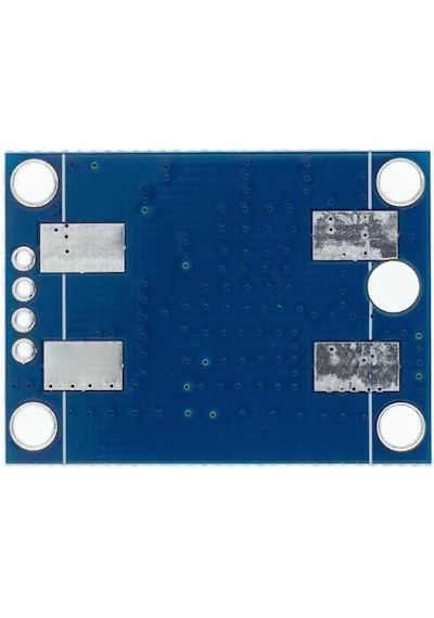 Gy-Neo6Mv2 Gps Modülü - Uçuş Kontrol Sistemi