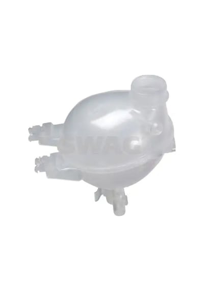 Peugeot 208 Yedek Su Deposu 1.6 Vti 2012-2014 Swag 62104940