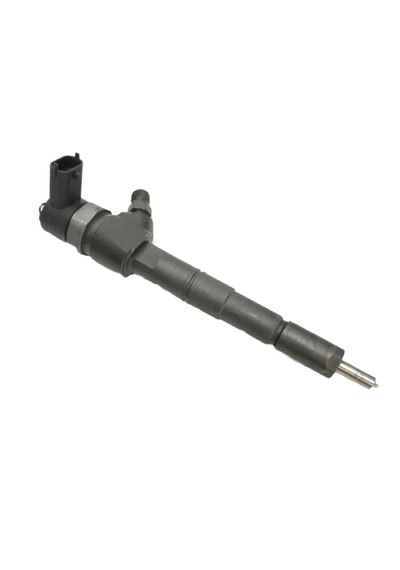 Enjektor 55187290