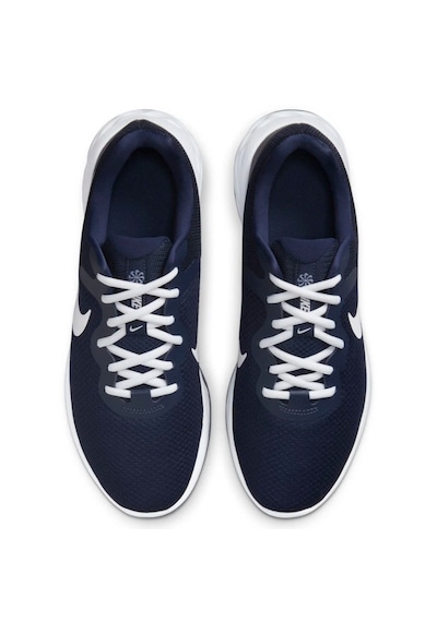 Nike Revolution 6 Nn Lacivert Spor Ayakkabı Dc3728-401