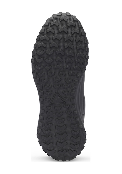 Slazenger TECA Erkek  Siyah / Siyah Bot
