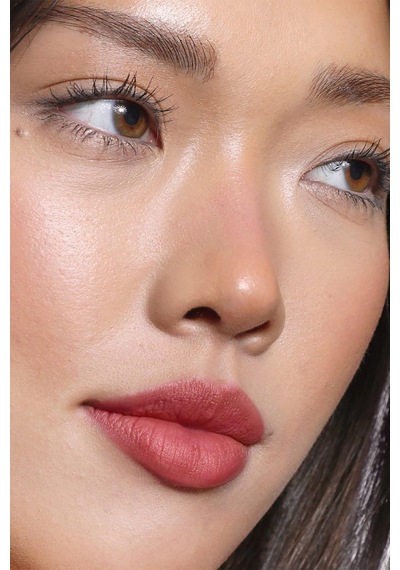 Refy Lip Blush Nemlendirici Ve Doğal Bitişli Ruj Orchid 4.7 G