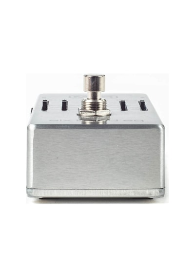 Mxr M109s 6 Band Eq Pedalı