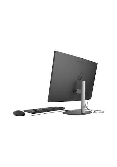 Hp Proone 240 G10 D36C6ET019 Ultra 7 155U 32 GB 2 TB SSD 23.8" W11P AIO Masaüstü Bilgisayar