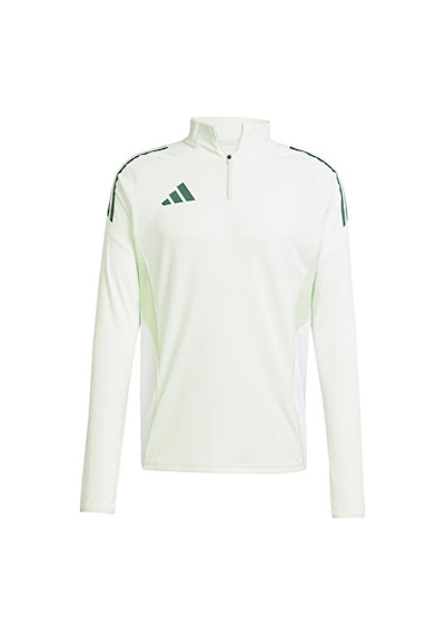 Adidas Tiro25c Tr Top Erkek Futbol Antrenman Uzun Kollu Tişört Jc7014 Renkli renkli