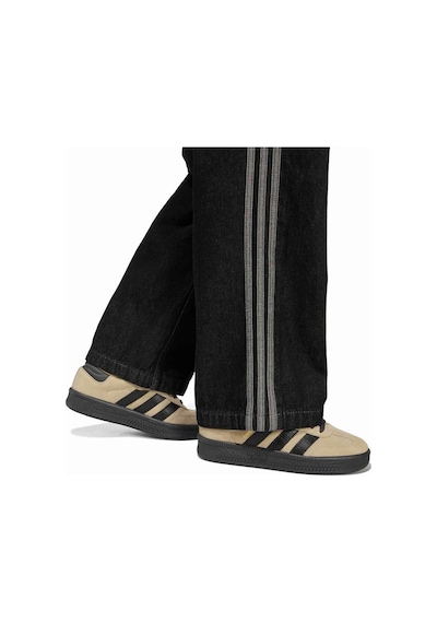 Adidas Çocuk Eşofman Altı Fırebırd Den Tp Ke2967 Siyah