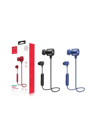 Joyroom JR-D3S D Seri Crycl Bluetooth Kulaklık