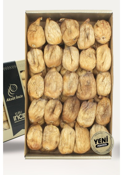 Kuru İncir Armut Dizim Jumbo 1000g Aydın İnciri Ab Coğrafi İşaretli 1 KG