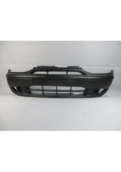 Fiat Palio 97/02 Ön Tampon Si Yah Si S Deli Kli Eurobump
