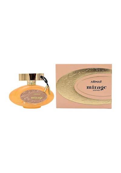 Armaf Mirage Woman Edp 100 Ml Kadın Parfümü Çiçeksi - Meyve