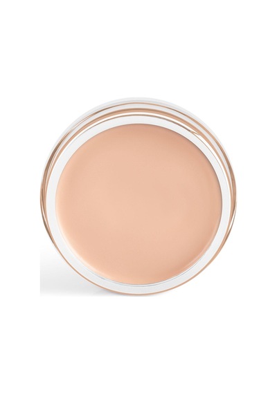 Inglot Jel Eyeliner-amc Eyeliner Gel 68