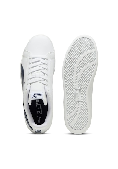 Puma Up Ayakkabı 372605 48 Beyaz
