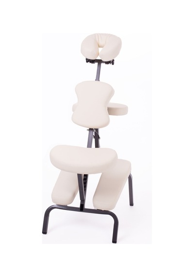 Msc 2 Terapi Ve Masaj Sandalyesi Massage And Therapy Chair