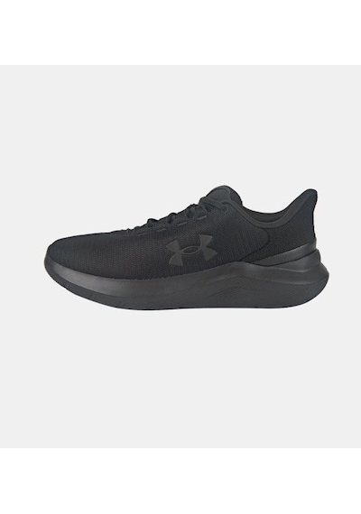 Under Armour Ua Phade Rn 3 Erkek Koşu Ayakkabısı 3028252-002 Siyah