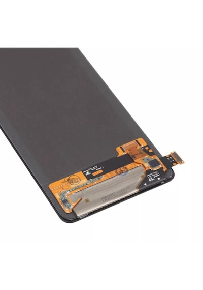 Xiaomi Redmi Note 10 Pro 4g Lcd Ekran Dokunmatik Oled