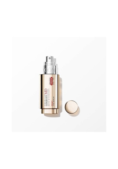 Lancome Absolue Longevity Md Reset Serum 50ml