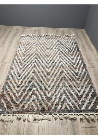 Merinos Halı Merinos Plus 160x230 Ebatında Iskandinav Leke Tutmaz Merinos Halı Merinos Plus 160x230 Ebatında Iskandinav Leke Tutmaz
