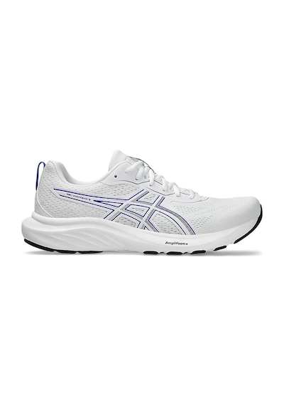 Asics 1011b881-102 Gel-contend 9 Erkek Koşu Ayakkabısı Beyaz