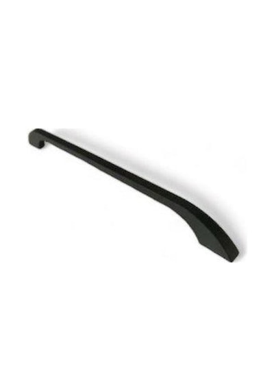 Kulp Ezgi 160mm Siyah