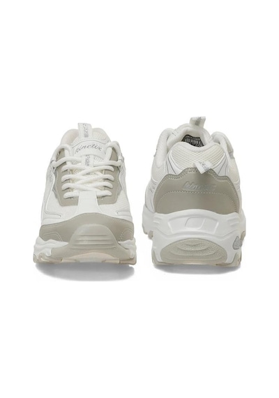 Kinetix Kınetıx 6m Vereda 6fx Beyaz Kadın Sneaker Beyaz