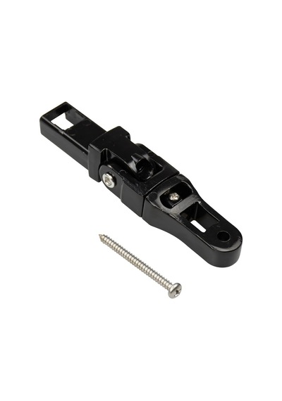 Dometic Pr2000 Part No.4453000928 No.21 Tente Yedek Parçası