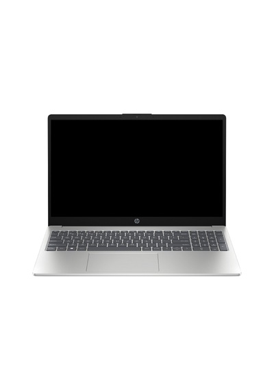 HP AI 51 D51E0EA73 Ultra 5 225U 64 GB 2 TB SSD 15.6" W11P Dizüstü Bilgisayar