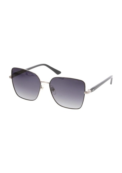 Hawk Hw2108 02 58 Polarize Kadın Güneş Gözlüğü
