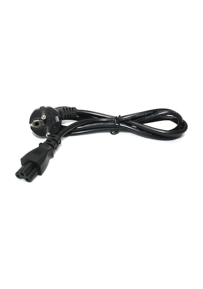 Valx Lu-190 19V Universal Laptop Adaptör