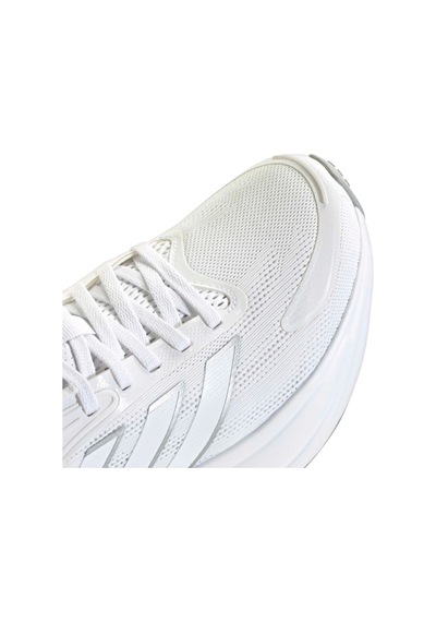 Adidas Response 2 Kj1757 Unisex Spor Ayakkabı Beyaz
