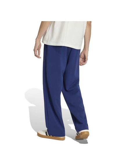Ks0331-e Adidas M Sl Oh Pt Erkek Eşofman Altı Lacivert Ks0331-e