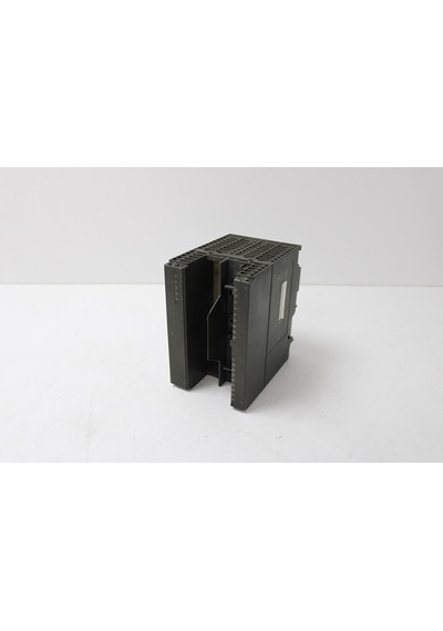 6es7351-1ah01-0ae0, 6es7 351-1ah01-0ae0 Sımatıc S7-300 Fm 351 Posıtıonıng Module 2.el 6es7351-1ah01-0ae0, 6es7 351-1ah01-0ae0 Sımatıc S7-300 Fm 351 Posıtıonıng Module 2.el