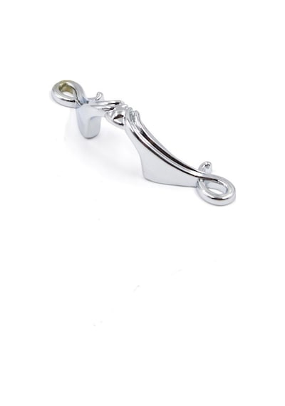 Coşafak Giusti Wmn635.064.00Gl Metal Altın 64Mm