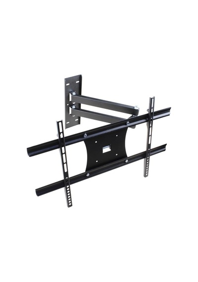 Powermaster Pm-43 Kilitli Lcd Askı Aparatı