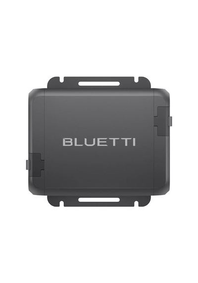 Bluettı Charger 1 Hızlı Şarj Adaptörü Ac200p, Eb70, Eb55 Uyumlu Güç Kaynağı