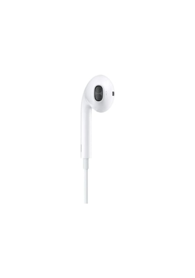 Nexiva Apple Uyumlu iPhone 7 7 Plus 8 8 Plus X Xs Max Xr 11 Pro 11 Pro Max 12 Pro 13 Pro 14 Pro Max Kulaklık Bluetooth Connect Kulakiçi
