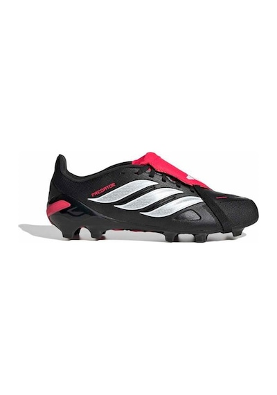 Adidas Predator League Ft Fg J Çocuk Siyah Krampon