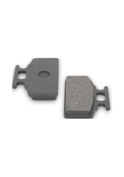 E-bike Disk Balata Rks Mt3 - Wildcat
