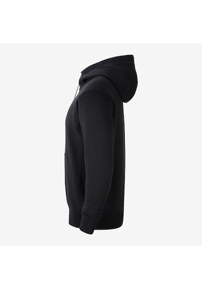 Nike CW6887-010 Dry Park Erkek Sweatshirt