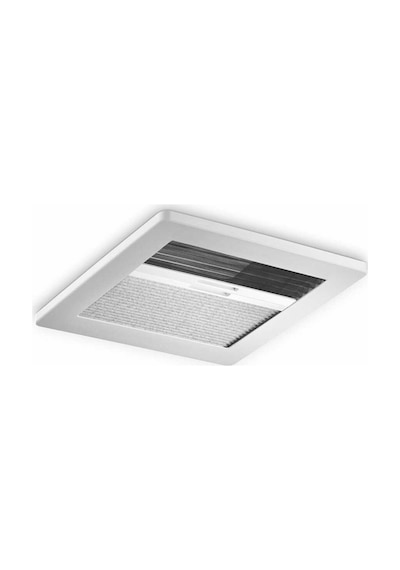 Dometic Micro Heki Tavan Penceresi 280x280mm