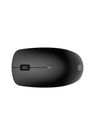Hp 230 Aj7c2aa Optik Kablosuz Mouse Aj7c2aa